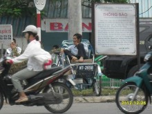 отдых Вьетнам, описания