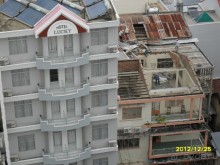 отдых Вьетнам, описания