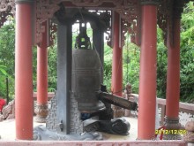 отдых Вьетнам, описания