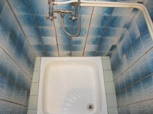 фото Парус