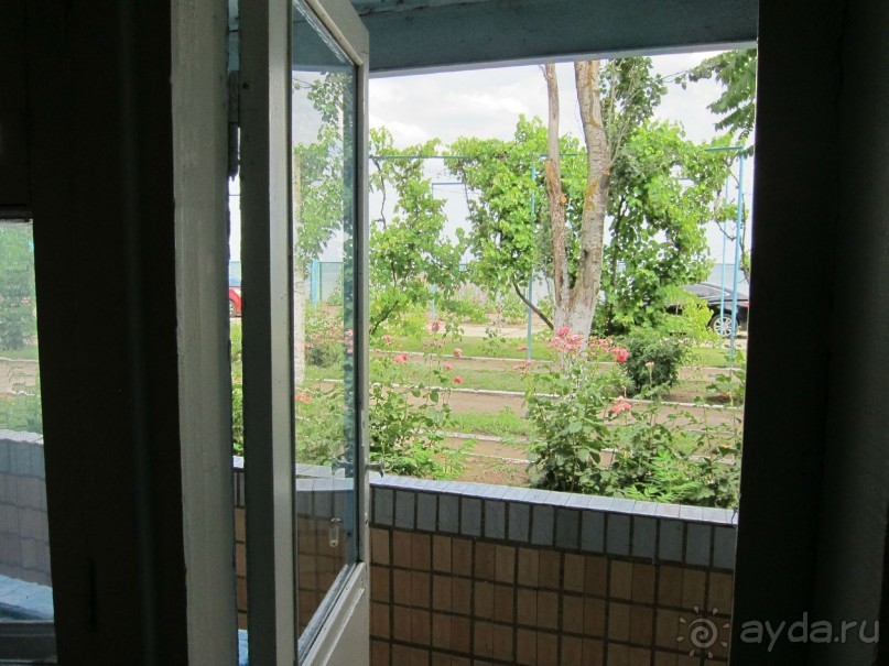 Недорагая база недалеко от центра города