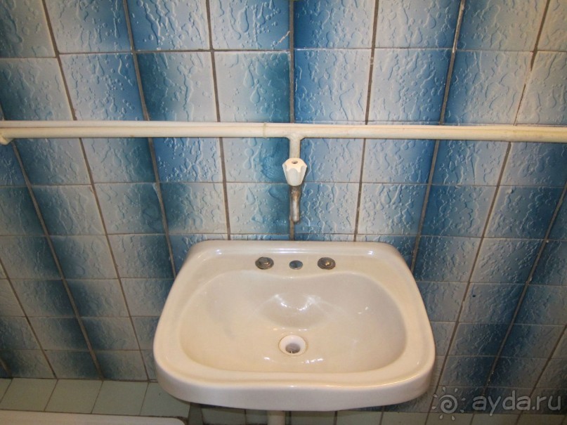 Недорагая база недалеко от центра города