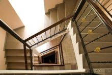 Отличный отдых возле возле моря