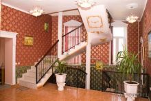 Отличный отдых возле возле моря