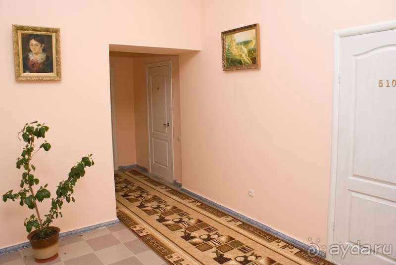 Отличный отдых возле возле моря