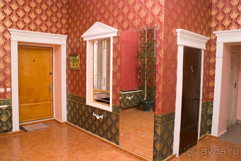 Отличный отдых возле возле моря