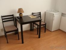 Современный отель в историческом центре Одессы