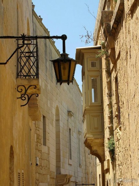 Альбом отзыва "Очень советую!!!"