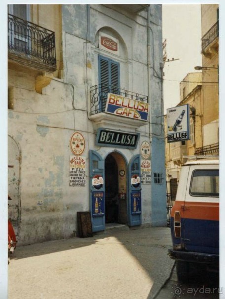 Альбом отзыва "Очень советую!!!"