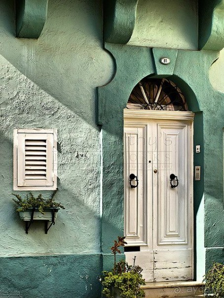 Альбом отзыва "Очень советую!!!"