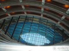 Высококлассный отель