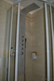 Прекрасная тройка