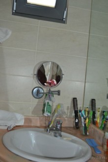 Прекрасная тройка