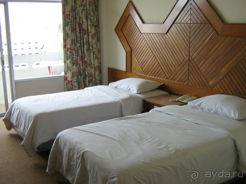 номер на 11 этаже