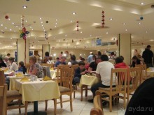 фото Sharm Cliff Resort