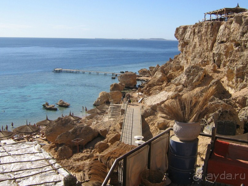 Замечательный отель для отдыха