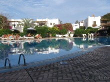 фото Mexicana Sharm Resort