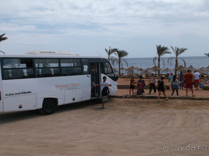 Внимательно читайте об отеле и все будет о,кей