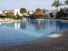 фото Mexicana Sharm Resort
