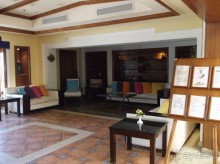 Внимательно читайте об отеле и все будет о,кей