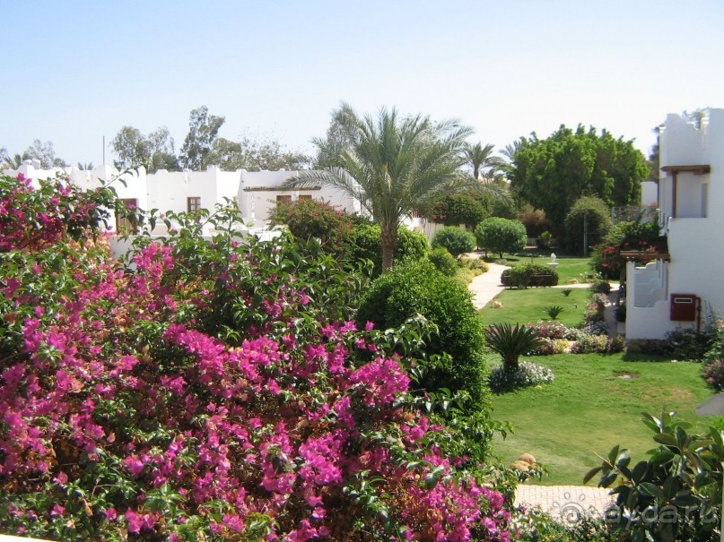 Внимательно читайте об отеле и все будет о,кей