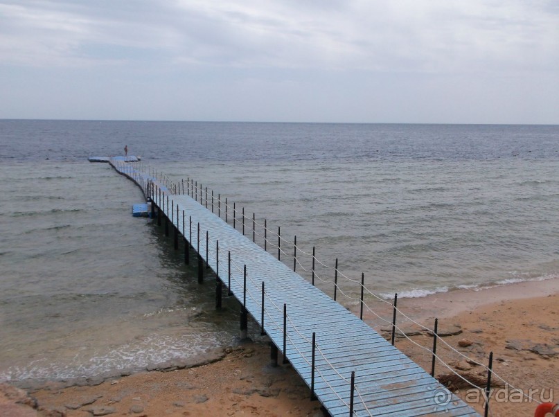 Внимательно читайте об отеле и все будет о,кей