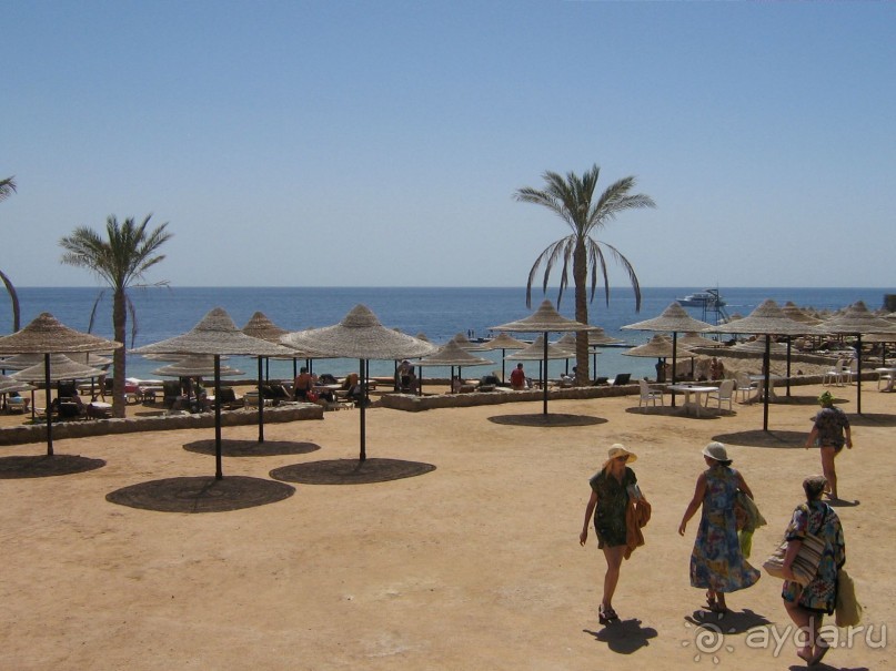 Внимательно читайте об отеле и все будет о,кей