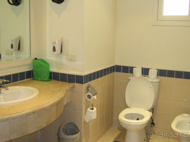 Внимательно читайте об отеле и все будет о,кей