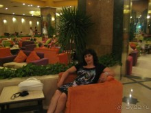 фото Marlin Inn Azur Resort 