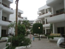 фото Marlin Inn Azur Resort 