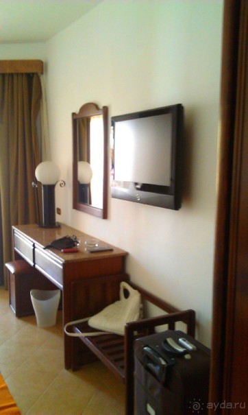 Отдых - 3 взрослых человека