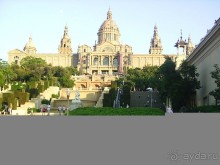 Отель ОЧЕНЬ понравился!!!