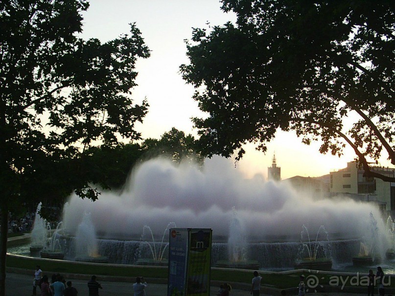 Отель ОЧЕНЬ понравился!!!