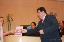 Отвратительный отель.