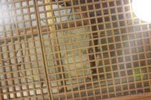 Отвратительный отель.