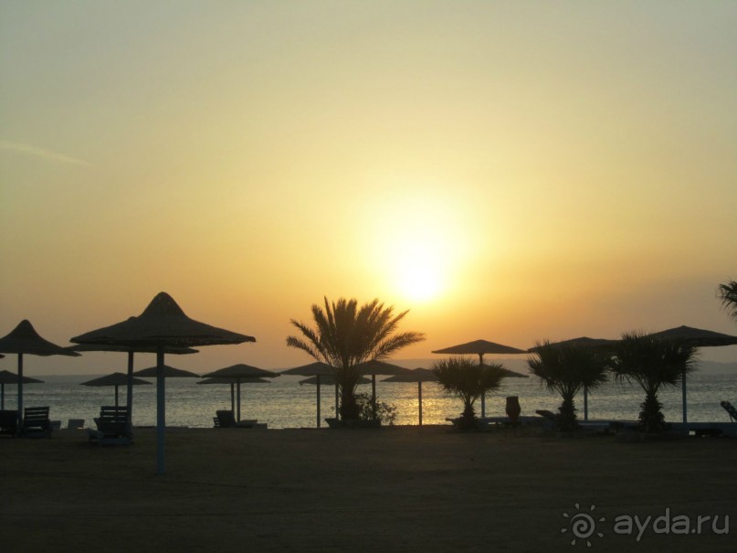 Стоит ехать!