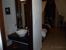 фото Lotus Muine Resort & Spa