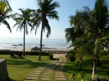 фото Lotus Muine Resort & Spa
