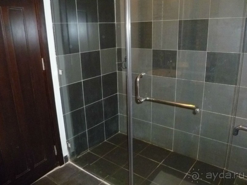 Ощущения, релакс