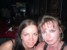 Если есть на земле Рай..., то это - Howard Johnson Dubai 4*