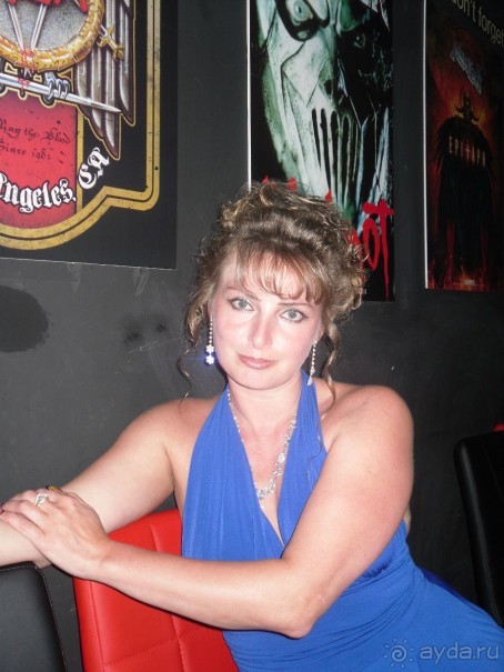 Если есть на земле Рай..., то это - Howard Johnson Dubai 4*