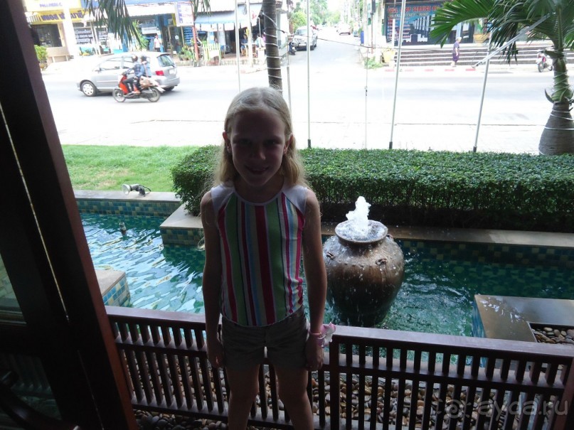 Рекомендую