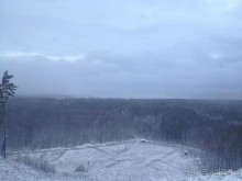 Только мелкие недостатки, а в целом отлично