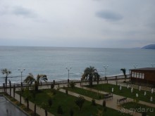 отзыв об отдыхе