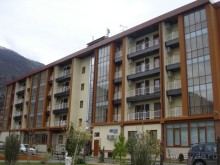 отзыв об отдыхе