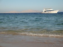 вполне приличный отель!