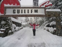 фото Guillem