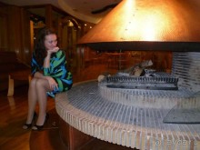 Очень хороший отель