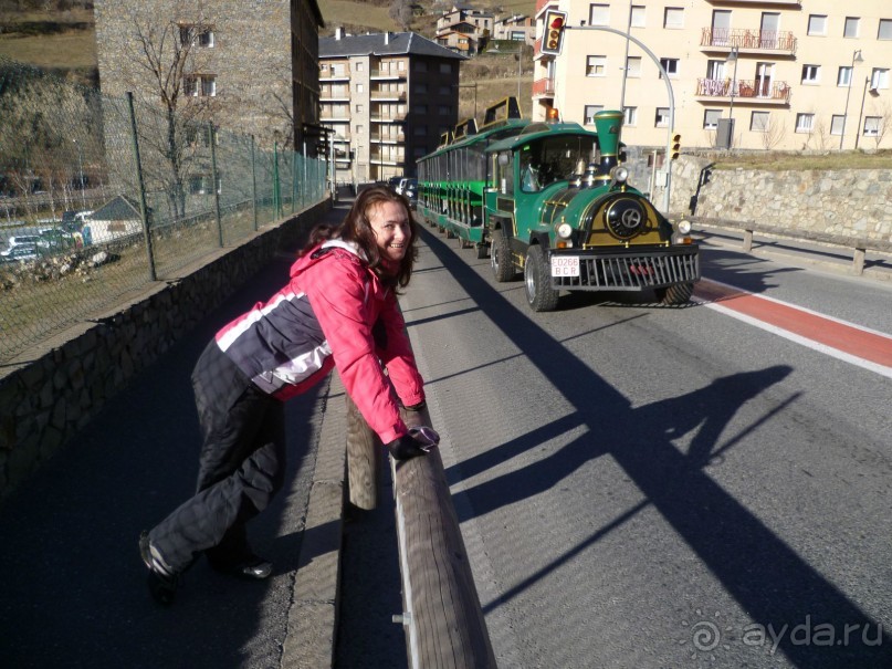 Очень хороший отель