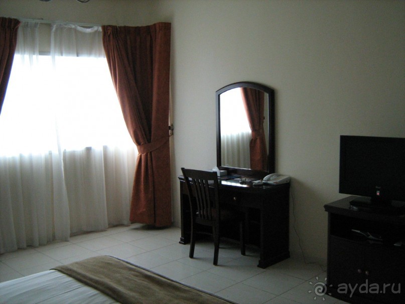 уехали вдвоем-вернулись 2,5